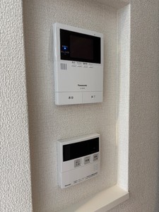 ラディアント 203号-10