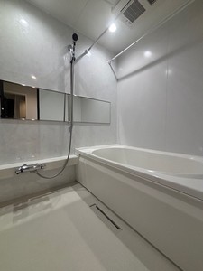 ラディアント 206号-5