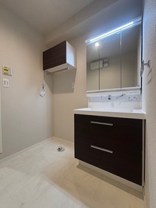 ラディアント 206号-6