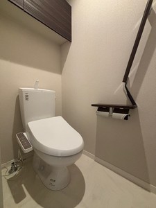 ラディアント 206号-7