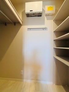 ラディアント 206号-8