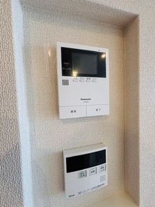 ラディアント 206号-10