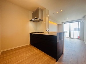 ラディアント 302号-2