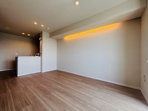 ラディアント 302号-3