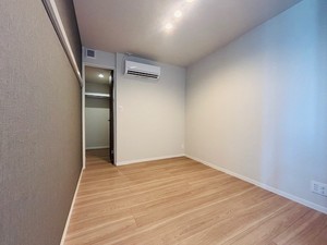 ラディアント 302号-6