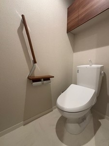 ラディアント 302号-9