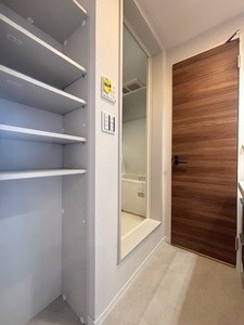 サンモールＡ 203号-3