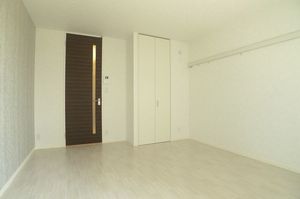 New RichⅢ 203号-2