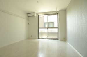 New RichⅢ 203号-3