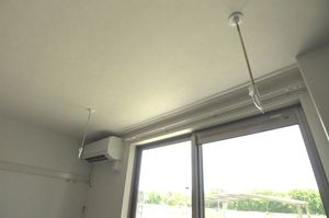 New RichⅢ 203号-4