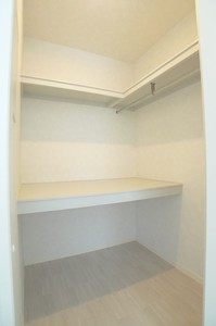 New RichⅢ 203号-5