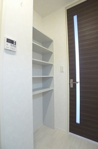 New RichⅢ 203号-7