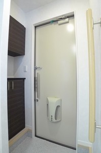 New RichⅢ 203号-11