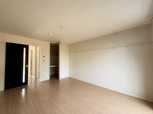 アンゼリカ 103号-3