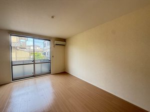 アンゼリカ 103号-5