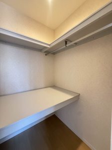 アンゼリカ 103号-6