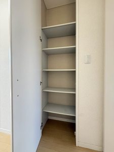 アンゼリカ 103号-7