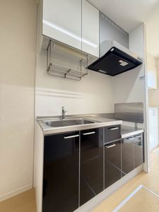 アンゼリカ 103号-8