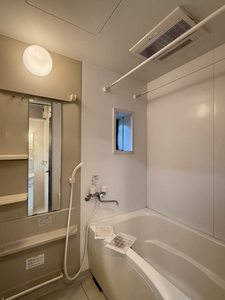 アンゼリカ 103号-10