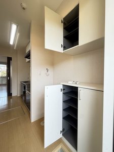 アンゼリカ 103号-11