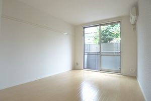 アンゼリカ 111号-3
