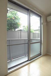 アンゼリカ 111号-5