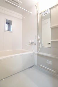 アンゼリカ 111号-9