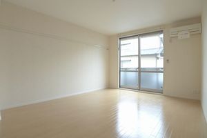 アンゼリカ 203号-2