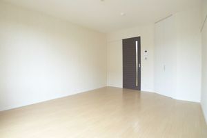 アンゼリカ 203号-3