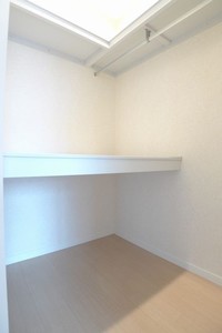 アンゼリカ 203号-6