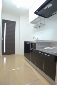 アンゼリカ 203号-7