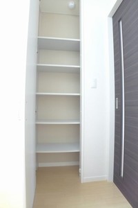 アンゼリカ 203号-8