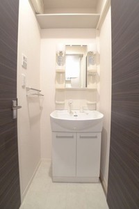 アンゼリカ 203号-9