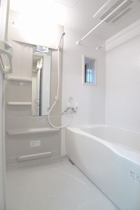 アンゼリカ 203号-10