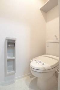 アンゼリカ 203号-11