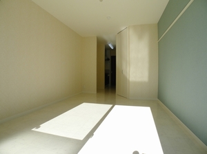 アンゼリカ 207号-3