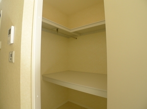 アンゼリカ 207号-4