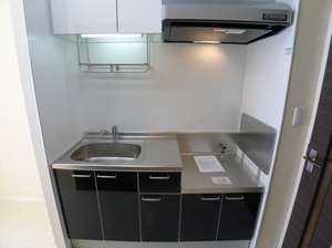 アンゼリカ 207号-5