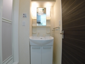 アンゼリカ 207号-6