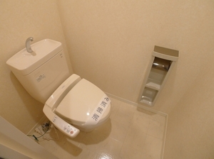 アンゼリカ 207号-7