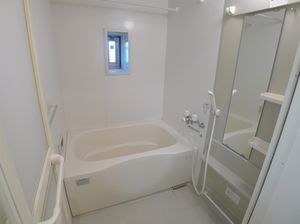 アンゼリカ 207号-8