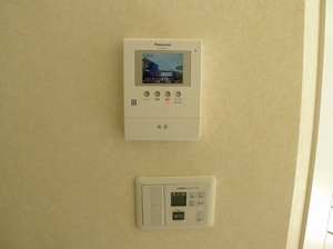 アンゼリカ 207号-10