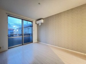 アンゼリカ 208号-3