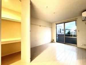 アンゼリカ 208号-5