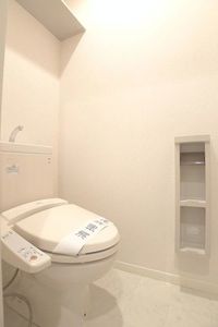 アンゼリカ 208号-10