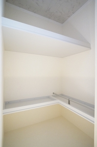 トラスティ 105号-4