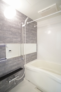 トラスティ 105号-7