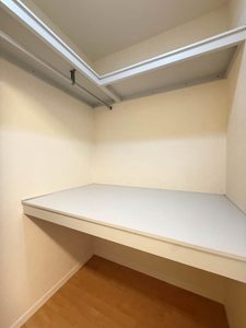 トラスティ 205号-5