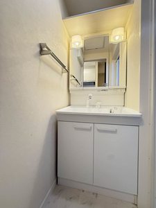 トラスティ 205号-9