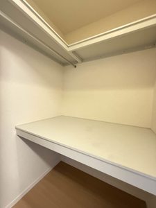 トラスティ 206号-6